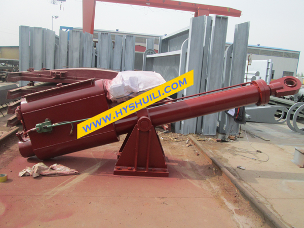 Һ�����]�C