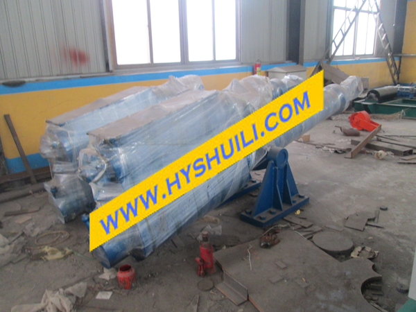 ��Pʽ���]�C