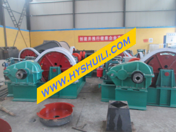 ��Pʽ���]�C