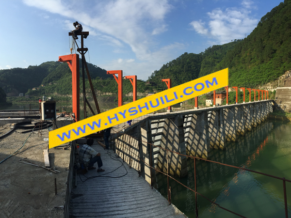 �Ƅ�ץ��ʽ���ۙC