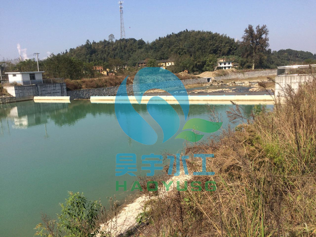 Һ��������