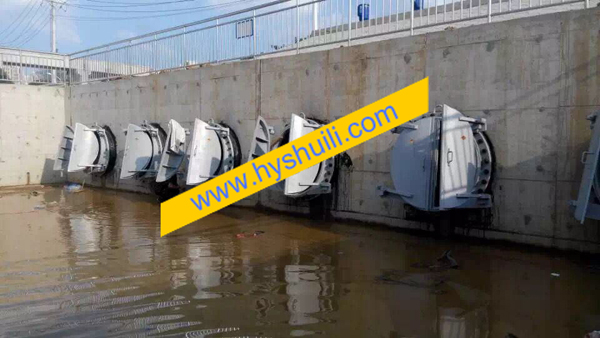 ���ɂ�(c��)��ʽ���T(m��n)