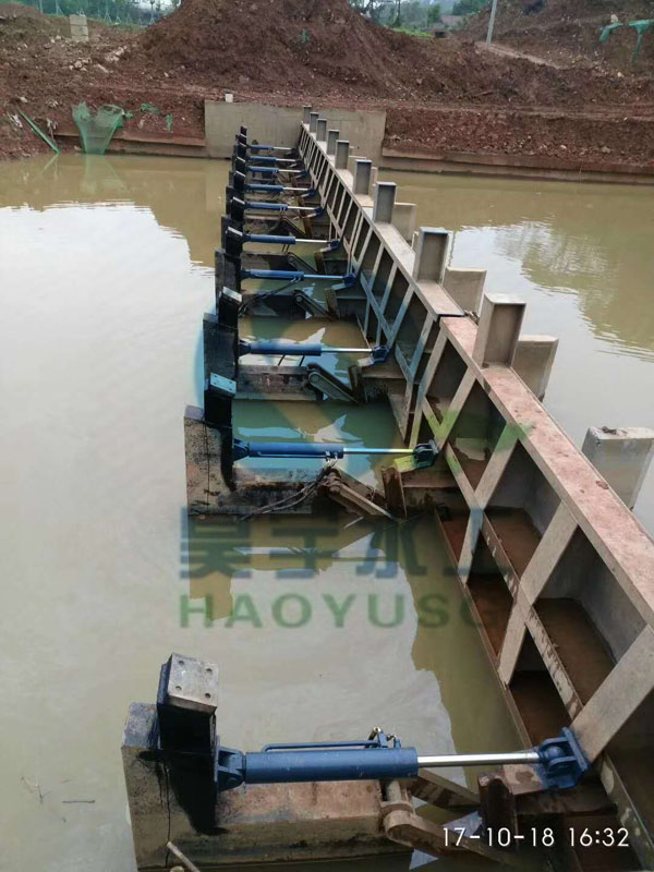 Һ�������l�T