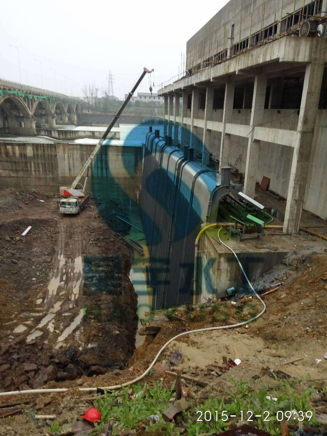  �F�����b����08