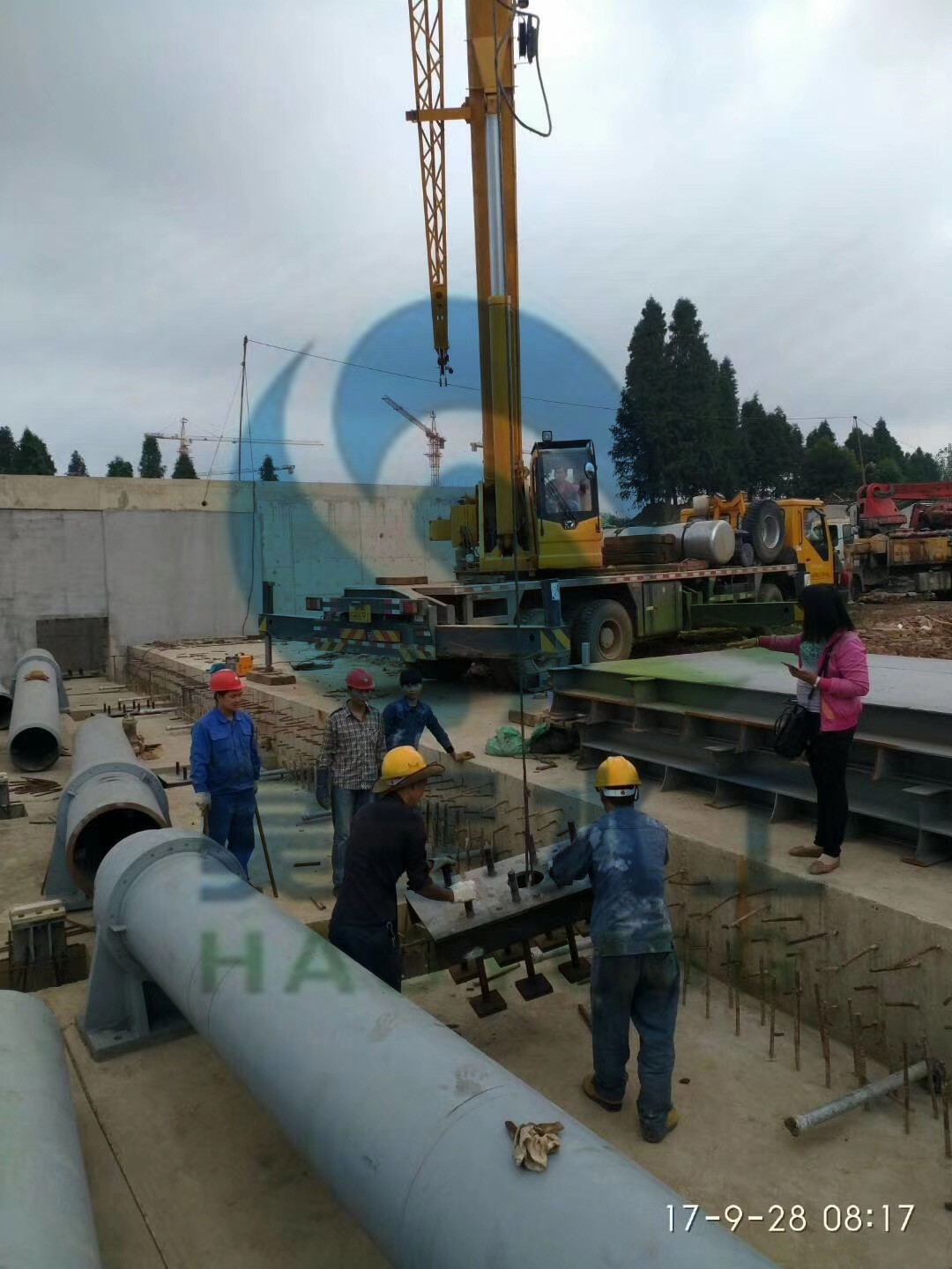  �F�����b����10