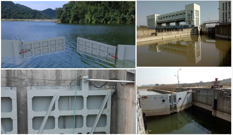 ���l�����T