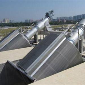 �D(zhu��n)��ʽ���ۙC