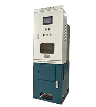 ΢�C�{(di��o)����ϵ�y(t��ng)